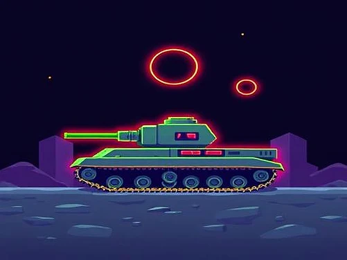 Nivra - Play free online Arcade game