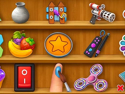 No Wifi Mini Games 2025 - Play free online Arcade game