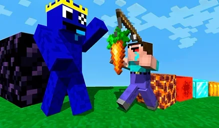 Noob snake 2048 - Play free online game