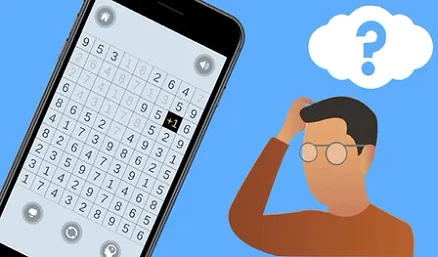 Number Games: Number Match - Play free online Puzzle game