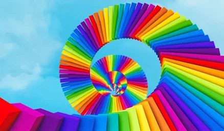 Obby Parkour: Tower - Play free online Arcade game