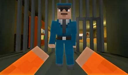 Obby: Tower of Hell 2 - Play free online Arcade game