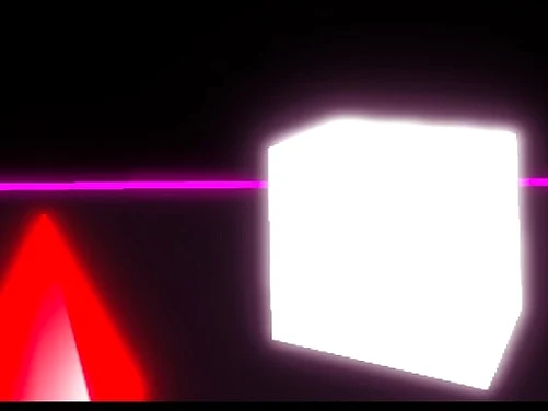 Obstacube - Play free online game