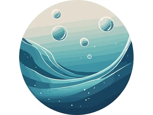 Ocean Orbs - Play free online Shooting game