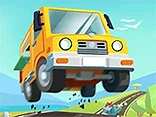 Old Driver - Play free online Parking game