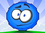 OnlyBall - Play free online game