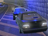 Operstyle Hustle On The Moscow Ring Road - Play free online Car game
