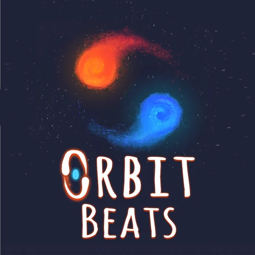 Orbit Beats - Play free online Casual game