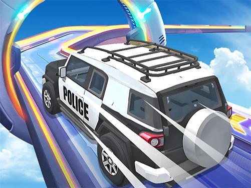 Otr Off Road Driving - Play free online Car game