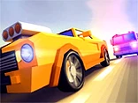 Overtake - Play free online game