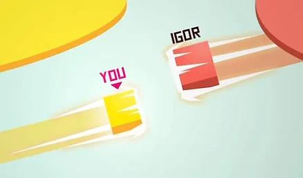 Paint.io - Play free online game