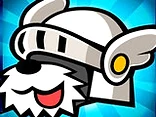 Paladog - Play free online game