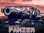 Panzer Shoot - Play free online Tank game