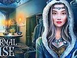 Paranormal House - Play free online game