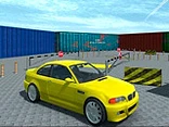 Parking King - Play free online Parking game