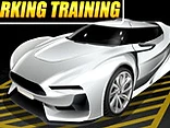 Parking Learning - Play free online Parking game