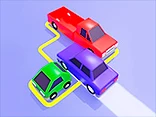 Parking Tight - Play free online Parking game