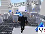 Parkour City - Play free online Parkour game