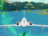 Passenger Airplane - Play free online Airplane game