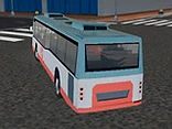Passenger Bus Driving - Play free online Driving game
