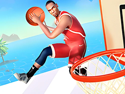 Passing master 3D - Play free online Arcade game