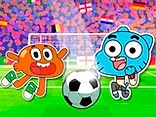 Penalty Power 2021 - Play free online Football game