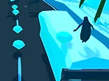 Pengu Dash - Play free online game