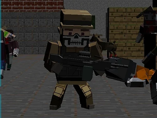 PGA1 - Play free online game