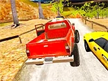 Pickup Simulator - Play free online game