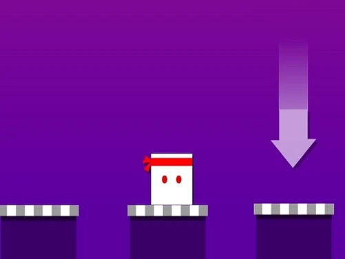 Piercing Skies - Play free online game