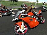 Pinnacle MotoX - Play free online Racing game