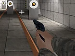 Pistol Shooting 3D - Play free online Boys game