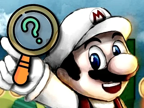 Plamber Differences - Play free online game