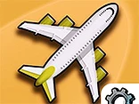 Plane Factory - Play free online Airplane game