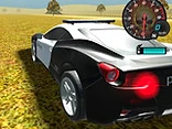 Police Driver 2 - Play free online Driving game