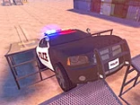 Police Game: Drift & Stunts - Play free online Police game