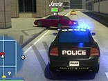 Police Pursuit 2 - Play free online game