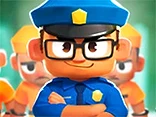 Police Station 2 - Play free online Police game