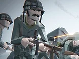 Polywar 2 - Play free online game