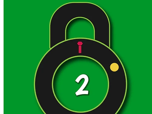 Pop The Lock Game - Play free online game