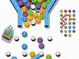 Pop Them - Play free online Merge game