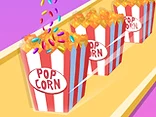 Popcorn Stack - Play free online game