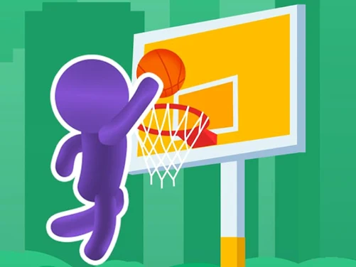 Precise shooting - Play free online Arcade game