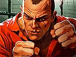 Prison Fights Simulator - Play free online Fighting game