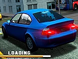 Pro Driver Academy - Play free online game