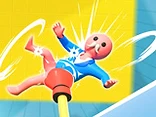 Punch The Buddy - Play free online game