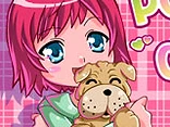 Puppy Center - Play free online game
