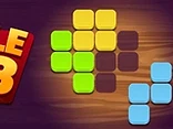 Puzzle Pub - Play free online game