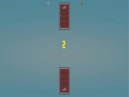 Quick Cards - Play free online game