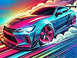 Race Clicker: Drift Max - Play free online Driving game